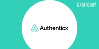 Authenticx Expands Automation Capabilities With Autoscoring Tool Authenticx-Expands-Automation-Capabilities-With-Autoscoring-Tool