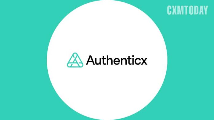 Authenticx-Expands-Automation-Capabilities-With-Autoscoring-Tool