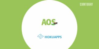 Automated Outdoor Solutions Teams Up With HokuApps To Augment CX Automated-Outdoor-Solutions-Harnesses-the-Power-of-Digital-Transformation-by-Partnering-with-HokuApps