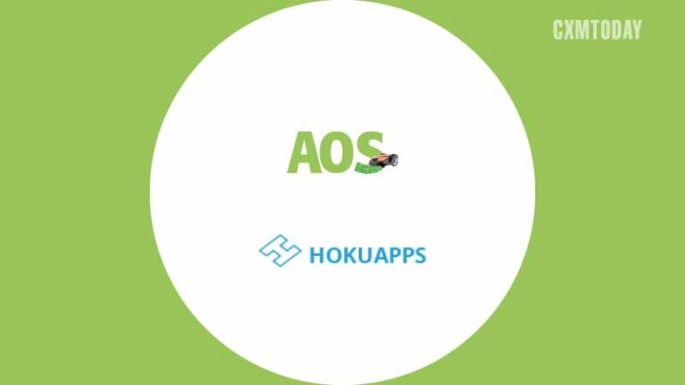Automated-Outdoor-Solutions-Harnesses-the-Power-of-Digital-Transformation-by-Partnering-with-HokuApps