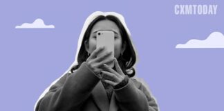 45% of Customers Frustrated With Automation & Chatbots