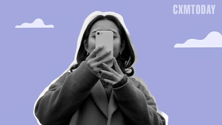 45% of Customers Frustrated With Automation & Chatbots