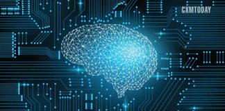 Automotive Dealers Look to AI for Business Growth Automotive-Dealers-Look-to-AI-for-Business-Growth