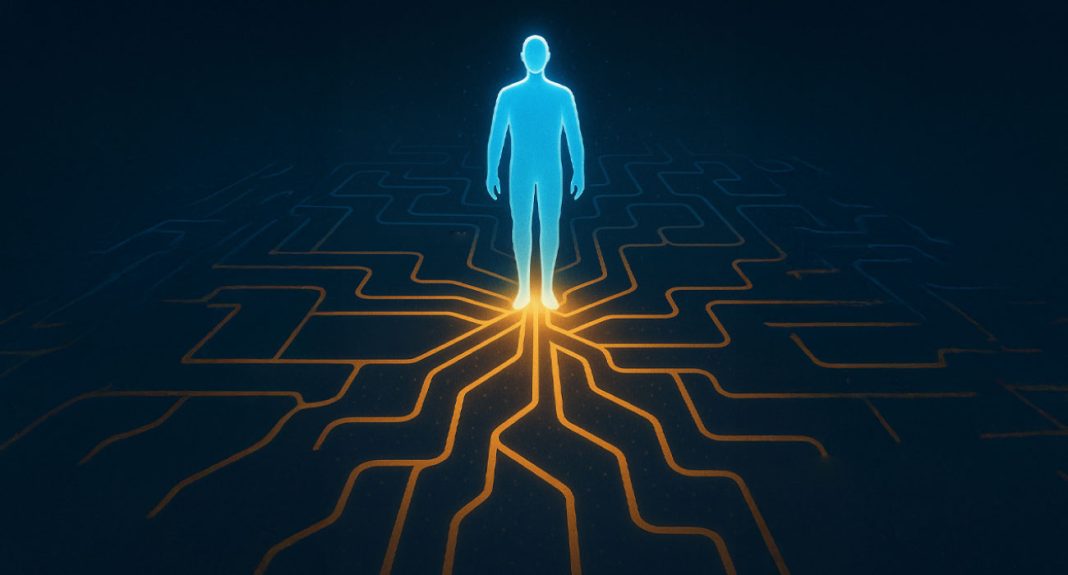 Autonomous CX Is Coming. Are Brands Ready to Let Go?