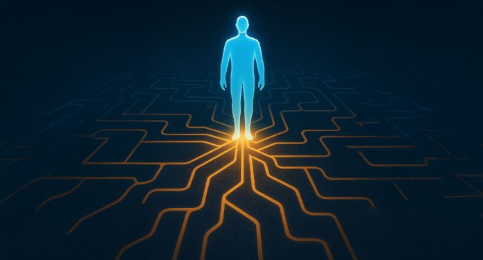 Autonomous CX Is Coming. Are Brands Ready to Let Go?