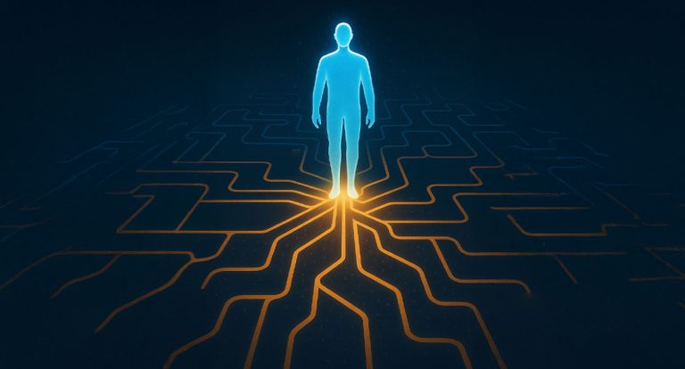 Autonomous CX Is Coming. Are Brands Ready to Let Go?