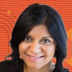 Autonomous CX Is Coming. Are Brands Ready to Let Go? 