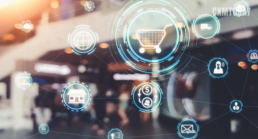 Sensei Raises €15 Million and Preps European Expansion