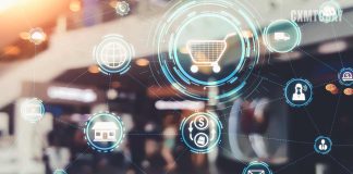 Sensei Raises €15 Million and Preps European Expansion Sensei Raises €15 Million and Preps European Expansion