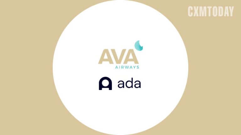Ava Airways Partners With Ada
