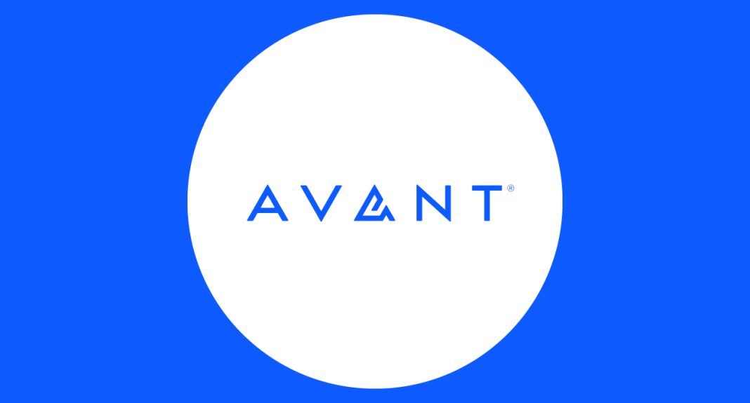 Avant Deploys AI Virtual Agent for Customer Service