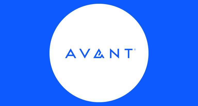 Avant Deploys AI Virtual Agent for Customer Service