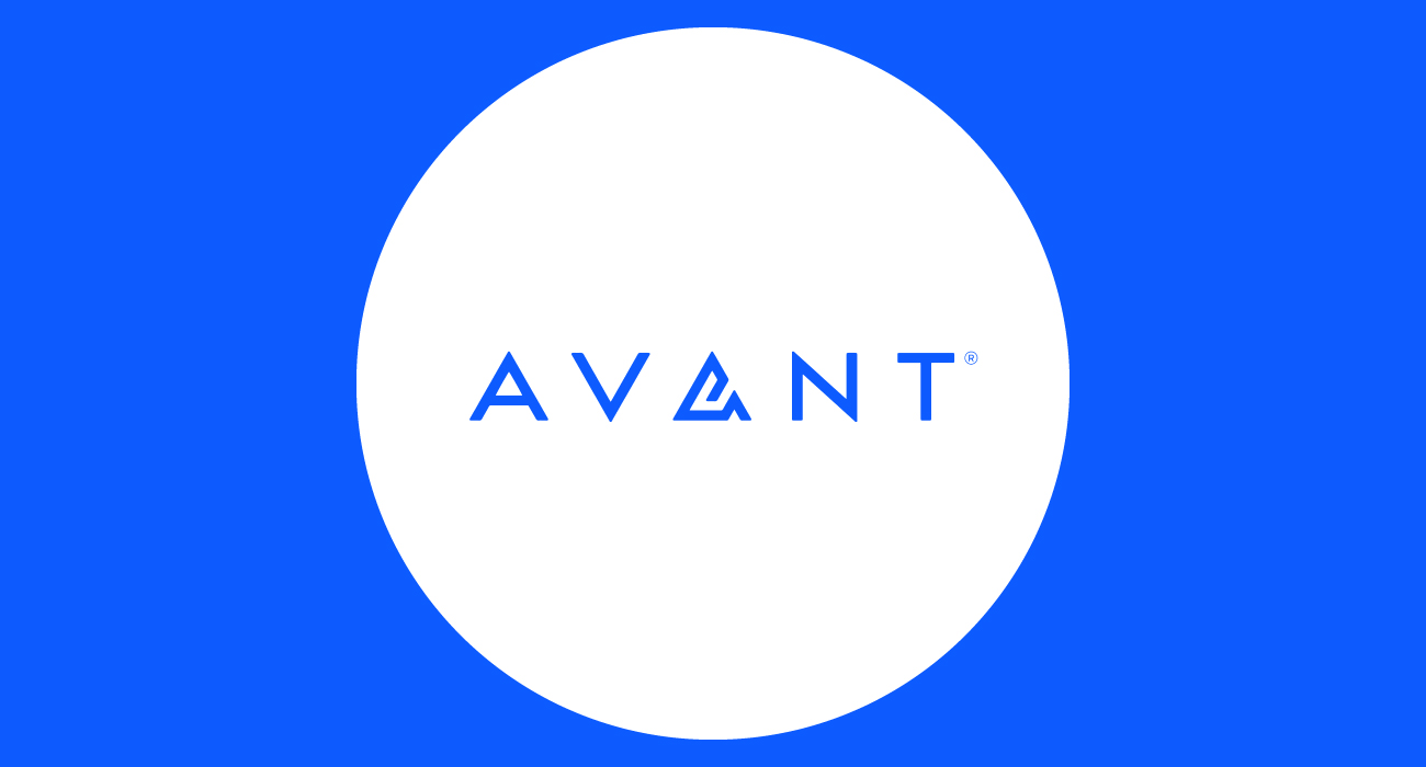 Avant Deploys AI Virtual Agent for Customer Service