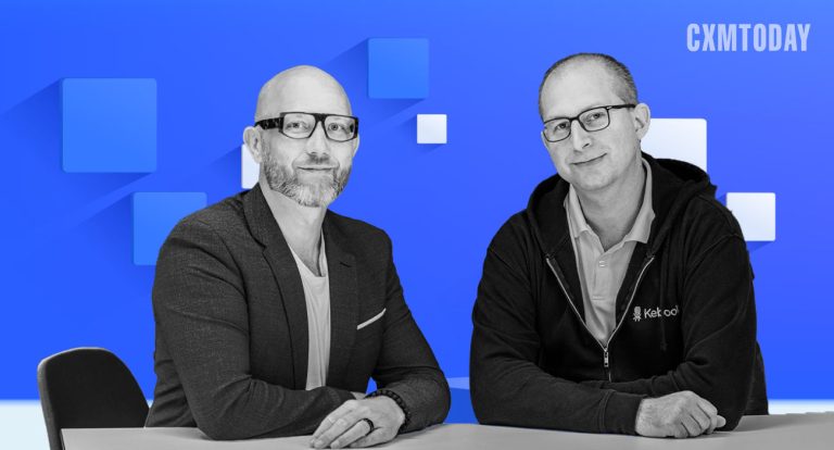 Avast Co-Founder Invests in Keboola’s $32M Series A Funding Round