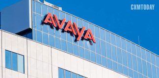 Avaya Announces Avaya Infinity™ Platform Avaya Announces Avaya Infinity™ Platform
