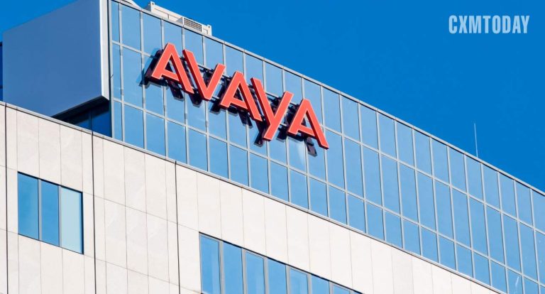 Avaya Announces Avaya Infinity™ Platform