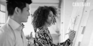 Most Successful Businesses Focus On Total Experience: Avaya Study