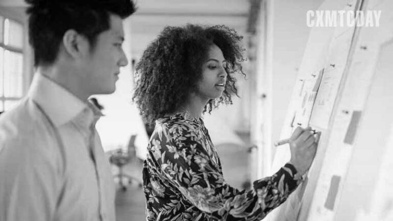 Most Successful Businesses Focus On Total Experience: Avaya Study