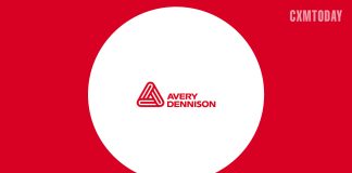 Avery Dennison Expands RFID Adoption Avery Dennison Expands RFID Adoption