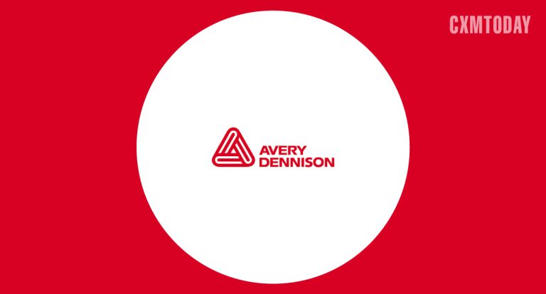 Avery Dennison Expands RFID Adoption