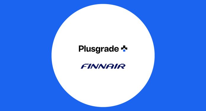 Plusgrade, Finnair Launch Avios Subscription Service