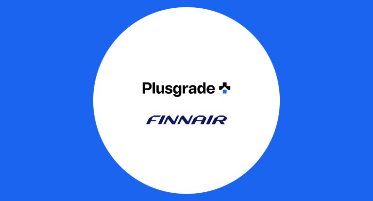 Plusgrade, Finnair Launch Avios Subscription Service