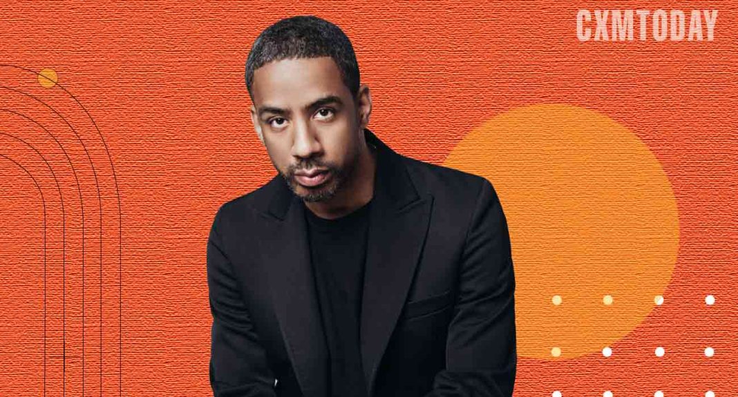 Avoid the Too-Cool-For-School Pitfalls with Gen Z