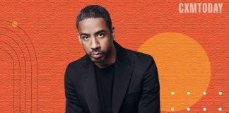 Avoid the Too-Cool-For-School Pitfalls with Gen Z Avoid the Too-Cool-For-School Pitfalls with Gen Z