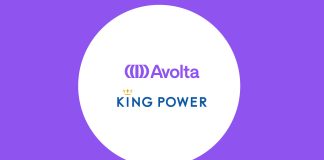 Avolta, King Power Launch Cross-Network Loyalty Partnership Avolta, King Power Launch Cross-Network Loyalty Partnership