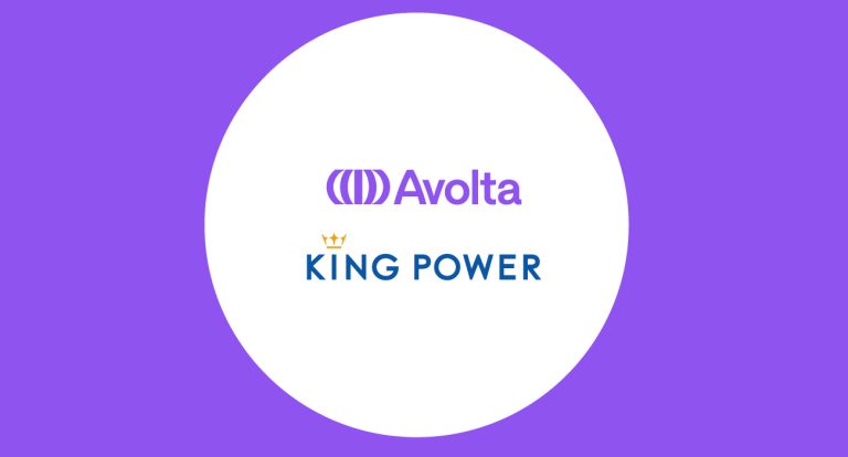 Avolta, King Power Launch Cross-Network Loyalty Partnership