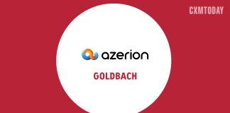 Azerion Acquires Goldbach Austria GmbH Azerion Acquires Goldbach Austria GmbH