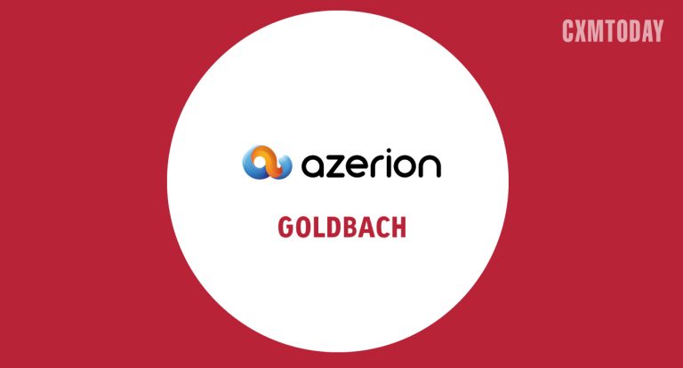 Azerion Acquires Goldbach Austria GmbH