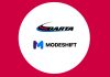 BARTA Special Services Launches Pilot Program with Modeshift BARTA Special Services Launches Pilot Program with Modeshift