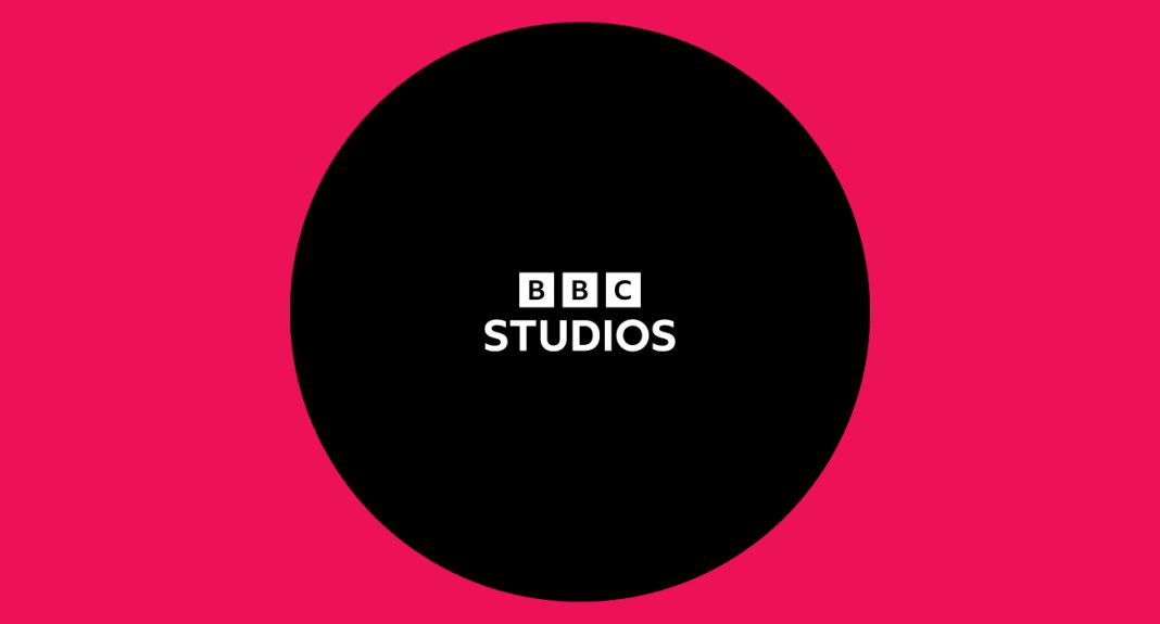 BBC Studios Unveils Fan-Driven Online Store