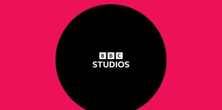 BBC Studios Unveils Fan-Driven Online Store BBC Studios Unveils Fan-Driven Online Store