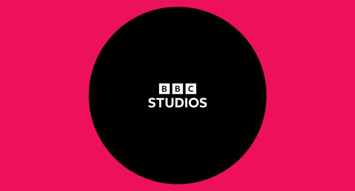 BBC Studios Unveils Fan-Driven Online Store