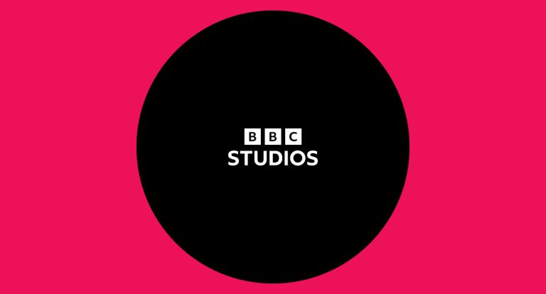 BBC Studios Unveils Fan-Driven Online Store