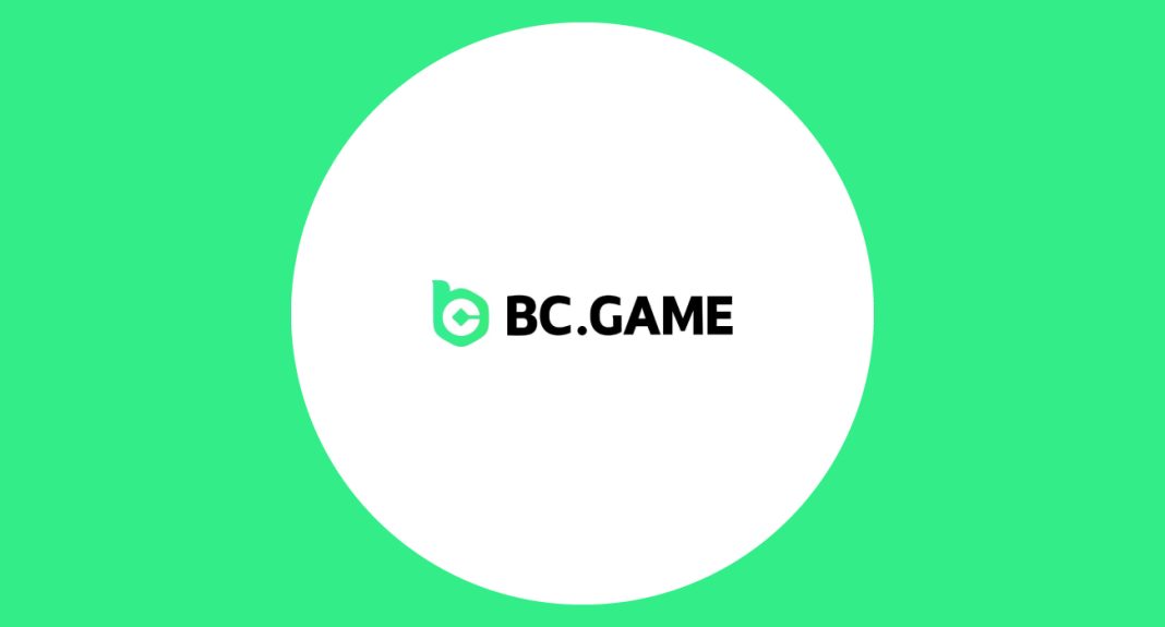 BC.GAME Enhances User Experience with Transparency Updates