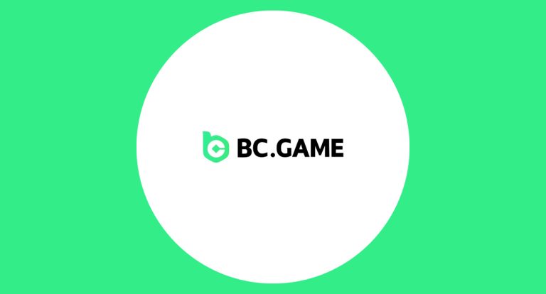 BC.GAME Enhances User Experience with Transparency Updates