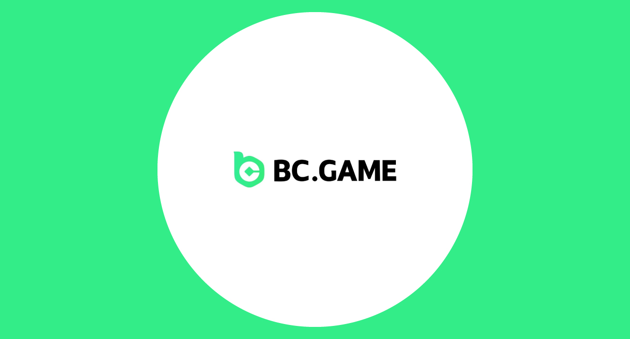BC.GAME Enhances User Experience with Transparency Updates