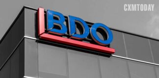 BDO Deploys 8×8 eXperience Communications as a Service