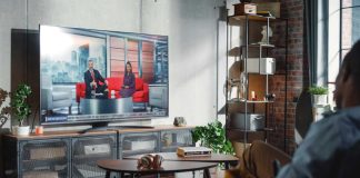 IRCODE Partners with BEONDTV IRCODE Partners with BEONDTV