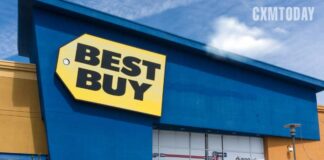 Best Buy Expands Retail Media Network To Deliver Ads Through Criteo