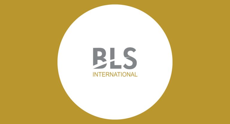 BLS International Launches AI VoiceBot in the UK