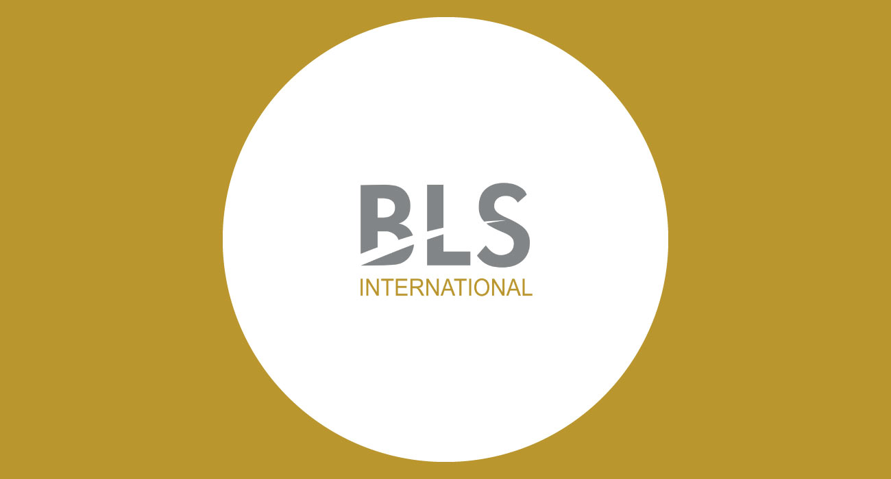 BLS International Launches AI VoiceBot in the UK