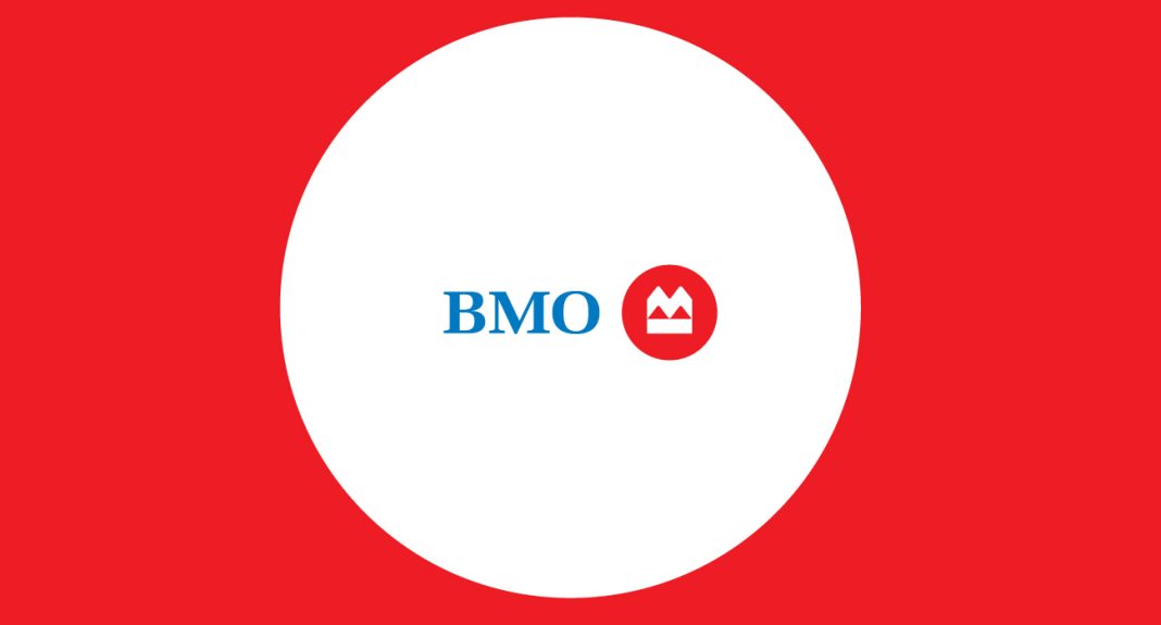 BMO Launches Blue Rewards Loyalty Programme