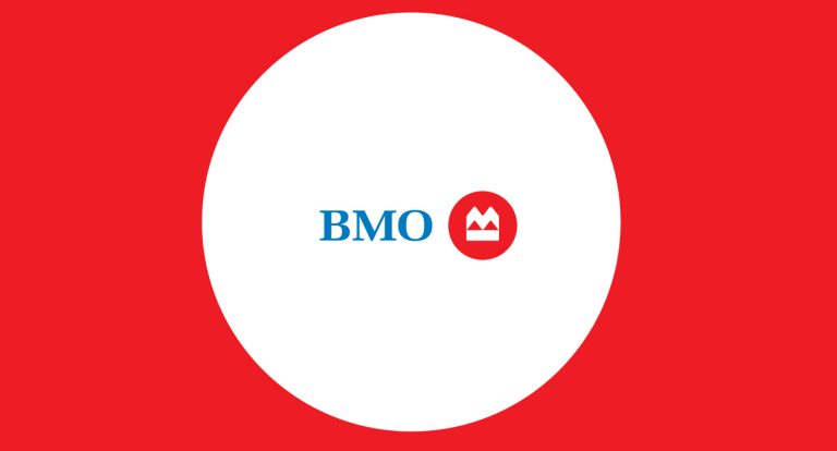 BMO Launches Blue Rewards Loyalty Programme
