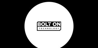 BOLT-ON TECHNOLOGY Unveils Reserve with Google BOLT-ON TECHNOLOGY Unveils Reserve with Google