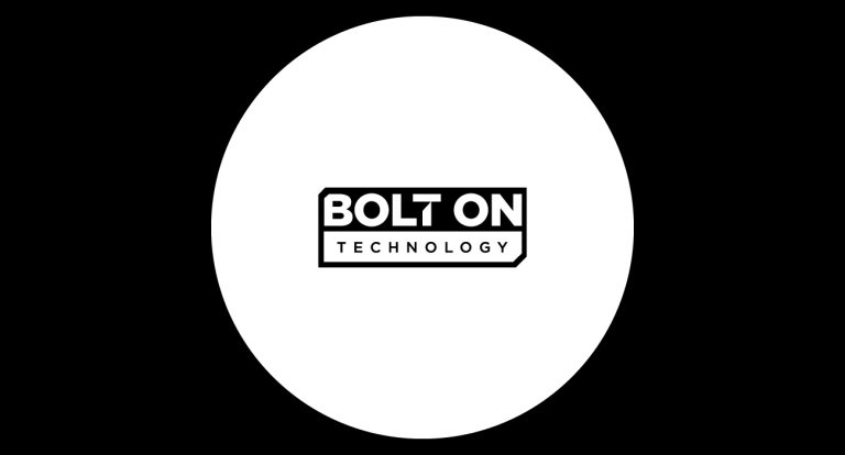 BOLT-ON TECHNOLOGY Unveils Reserve with Google