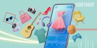 BORIS, A Logistical Nightmare?